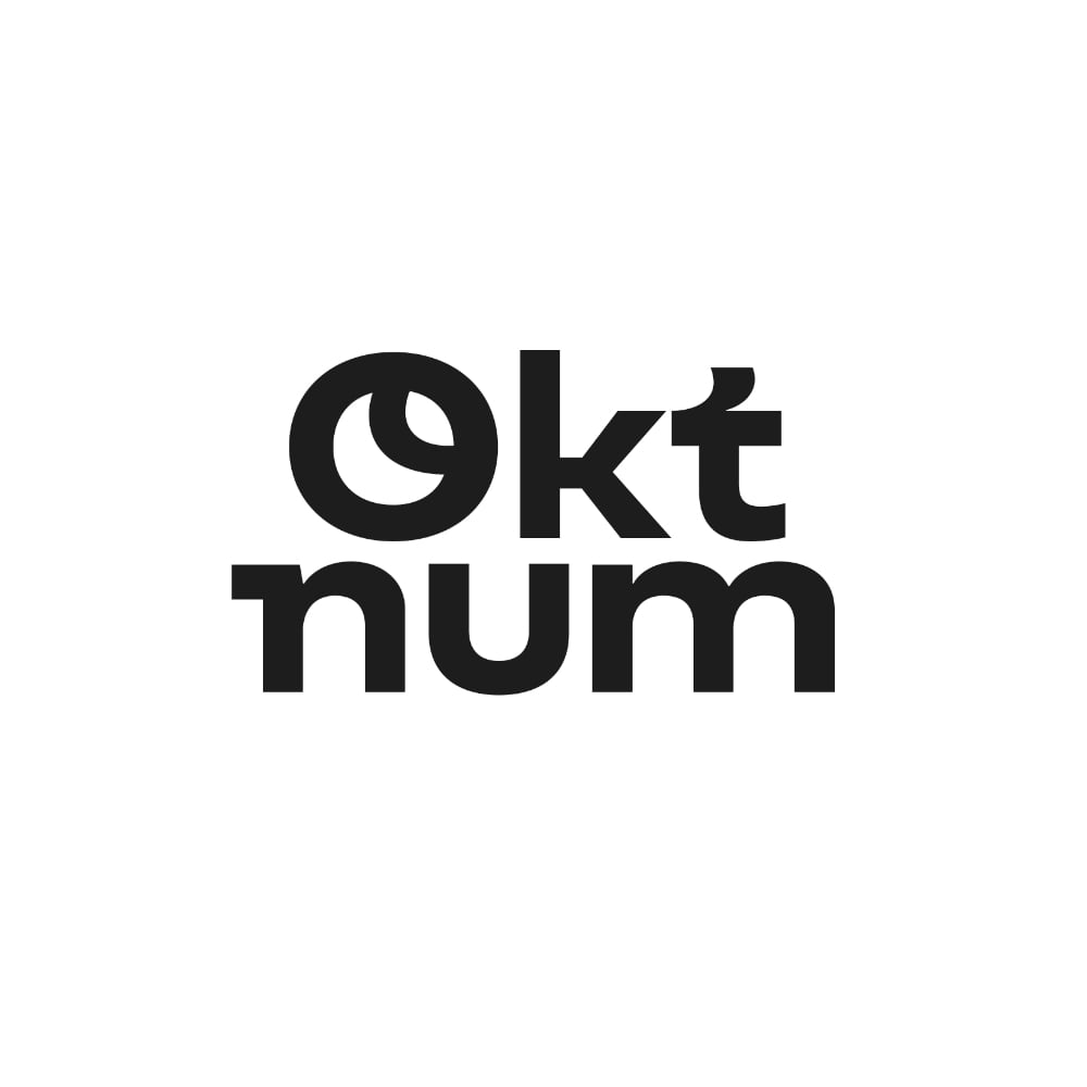 Creator logo